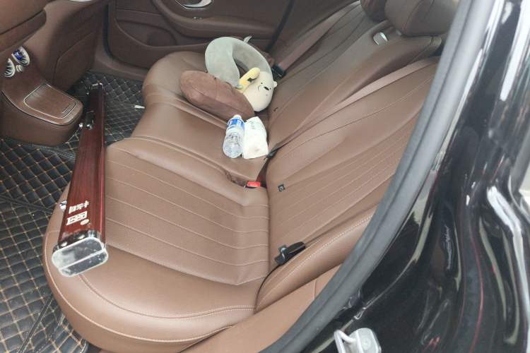 Used Mercedes-Benz E-Class 2023 Updated E 300 L Luxury Edition