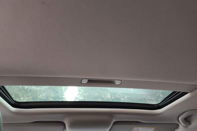 Used Skoda Rapid Spaceback 2020 1.5L Automatic Comfort Edition