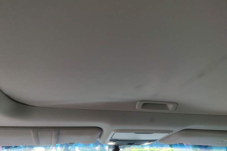 Used Honda Odyssey 2015 2.4L Smart Edition
