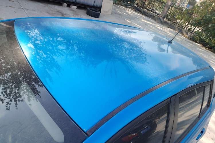 Used Toyota YARiS L Zhi Xuan 2019 1.5E CVT Dynamic Edition China VI compliant