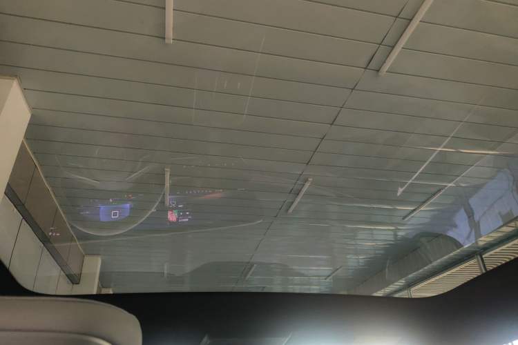 Used Buick E4 2023 Deluxe Edition