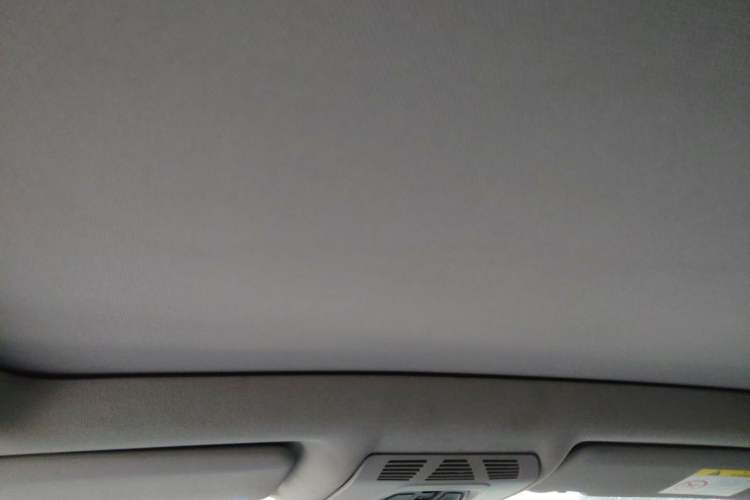 Used BMW 3 Series GT 2019 320i Sport Edition
