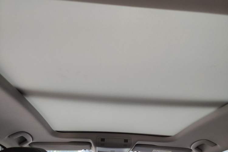 Used Volkswagen Sagitar 2021 280TSI DSG Excellence Edition