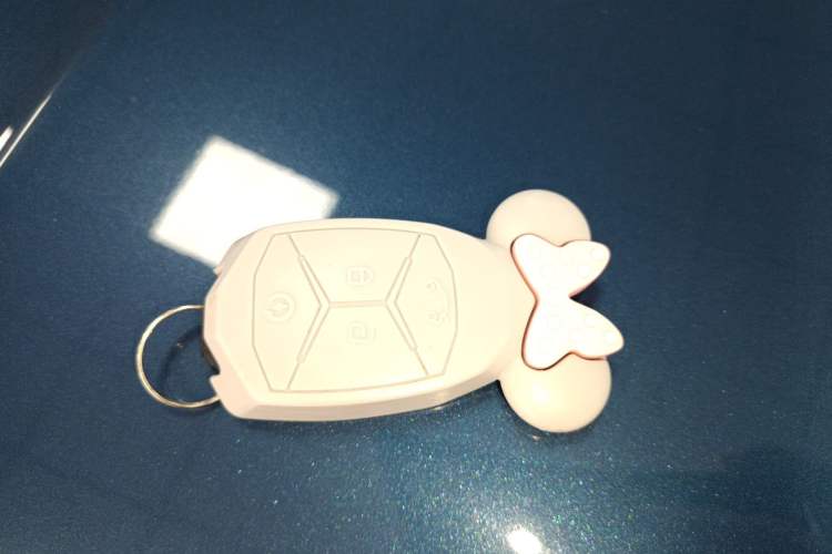 Used Lynk & Co 01 2017 2.0T Two-Wheel Drive Zhaopu Version
