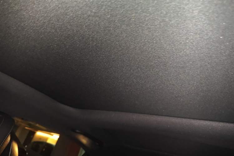 Used Mercedes-Benz C-Class 2023 C 260 L