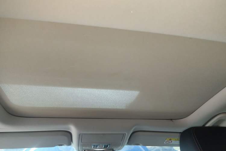 Used Jaguar XEL 2018 2.0T 200 PS Luxury Edition