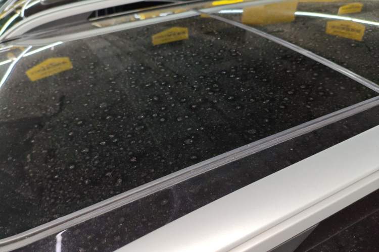 Used MINI Countryman 2021 1.5T COOPER Connoisseur
