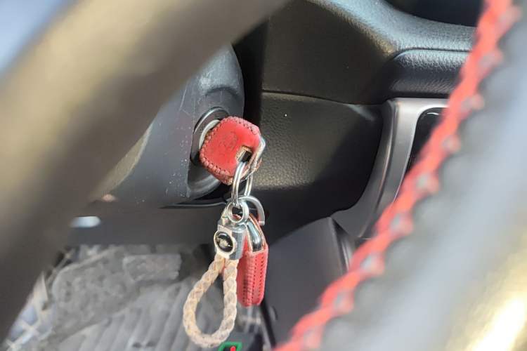 Used Toyota YARiS L Zhi Xuan 2019 1.5E CVT Dynamic Edition China VI compliant