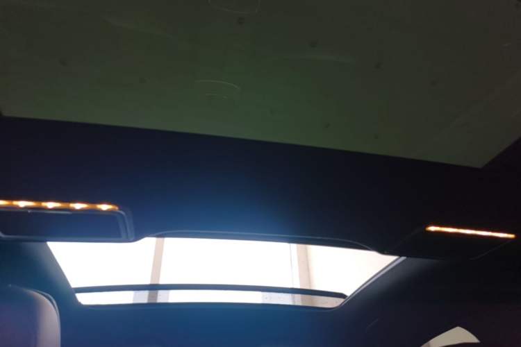 Used Mercedes-Benz GLC 2020 GLC 300 L 4MATIC Dynamic Edition
