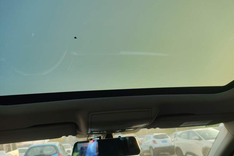 Used Skoda Superb 2019 Restyled TSI330 DSG Comfort Edition
