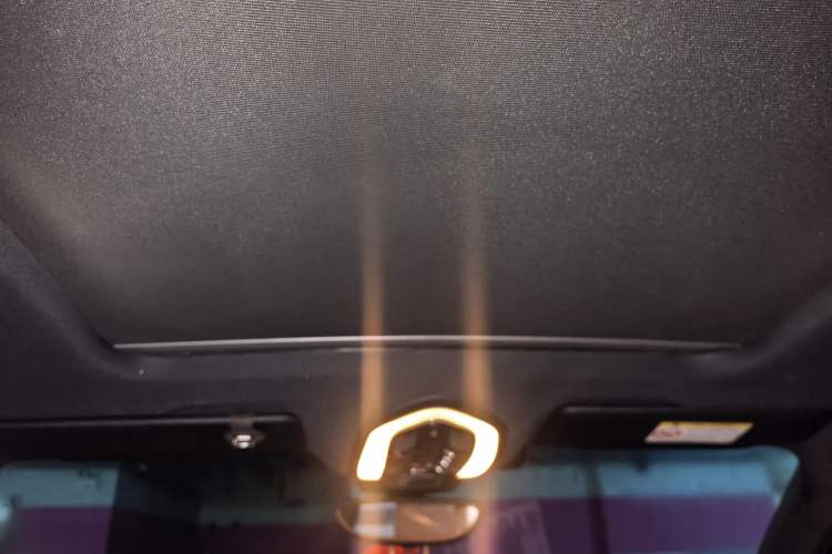 Used Porsche Macan 2017 Macan 2.0T