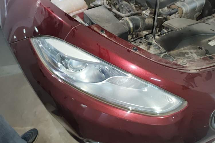 Used Fiat Viaggio 2012 1.4T Manual Enjoyment Edition