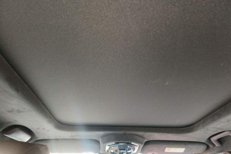 Used JETOUR Traveler 2025 2.0TD DCT XWD Cross+ Headliner