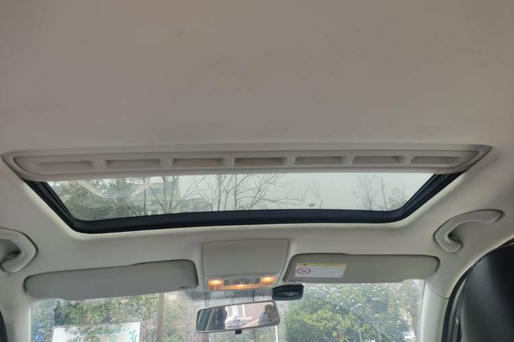 Used Volkswagen Lavida 2013 Restyled Classic 1.6L Automatic Comfort Edition