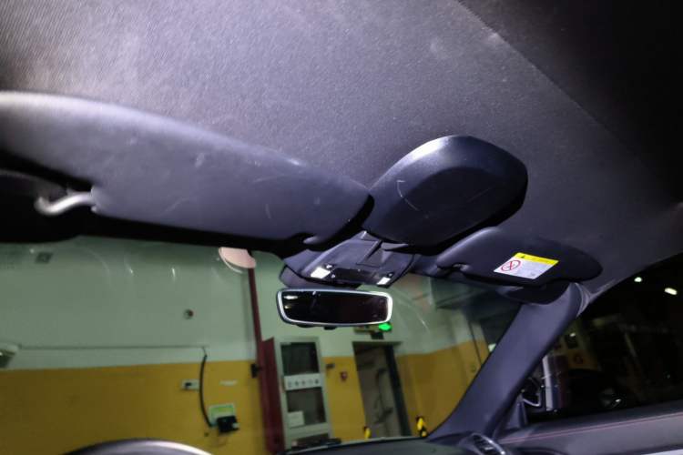 Used Porsche 718 2020 Boxster 2.0T