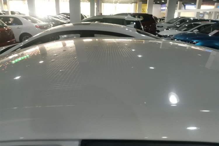 Used Chevrolet Monza 2023 1.5L Dual-Clutch Enjoyment Edition