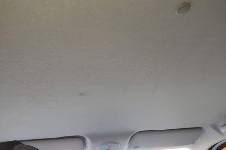 Used Bestune Pony 2025 222km Range Agile Horse Headliner