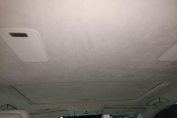 Used Lexus LS 2021 500h Executive Edition
