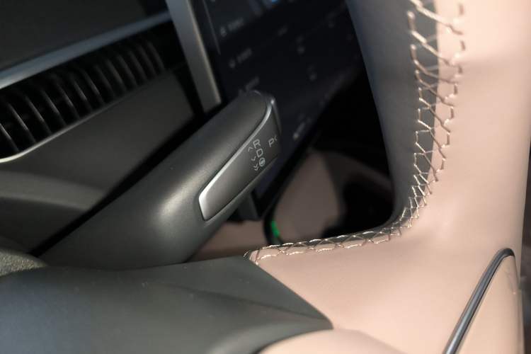 Used XPeng MONA M03 2025 502 Long-Range Max