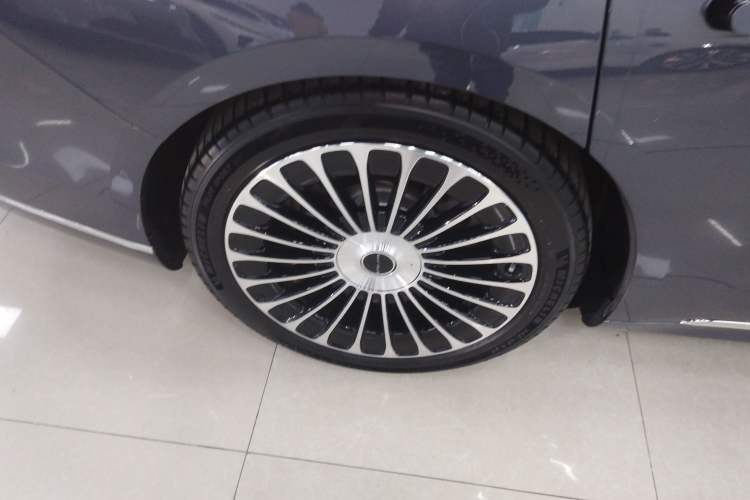 Used Hima Stelato S9 2025 Extended-Range Ultra