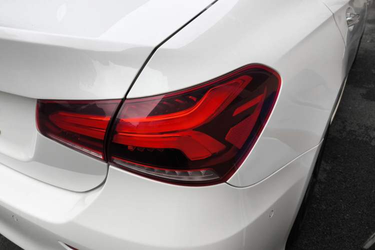 Used Mercedes-Benz A-Class 2019 A 200 L Sport Sedan