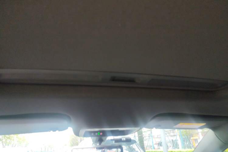 Used Buick Regal 2020 GS 28T Elite Model