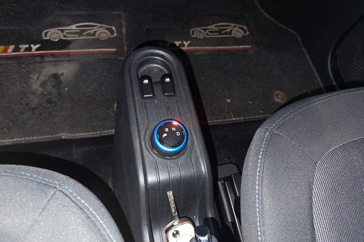 Used Wuling Hongguang MINIEV 2020 Zizai Version Lithium-NMC