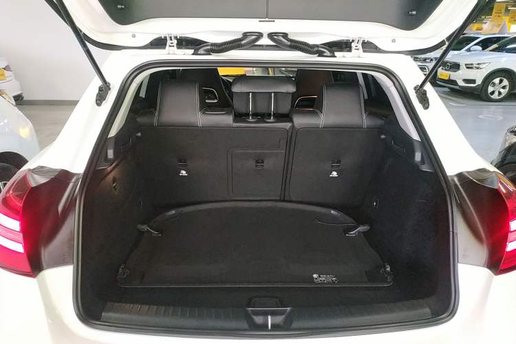 Used Mercedes-Benz GLA 2018 GLA 200 Sport Edition
