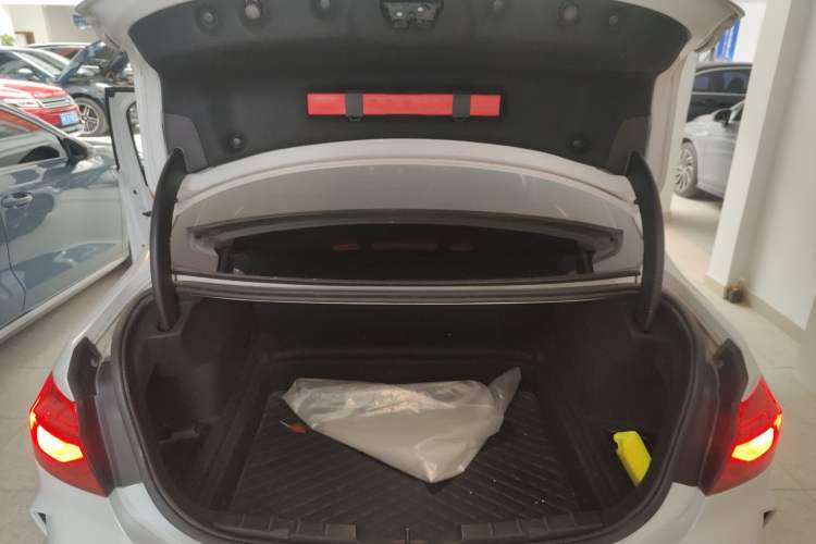 Used BMW 1 Series 2021 125i M Sport Night Edition
