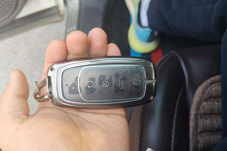 Used Chery Tiggo 8 PRO 2024 Champion Edition 390T Two-Wheel Drive Peak Version 5 Seats