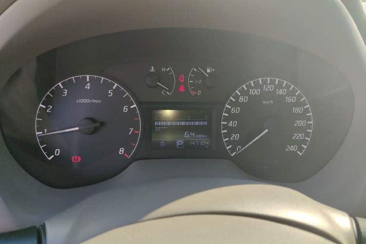 Used Nissan Sylphy 2012 1.6 XL CVT Luxury Edition
