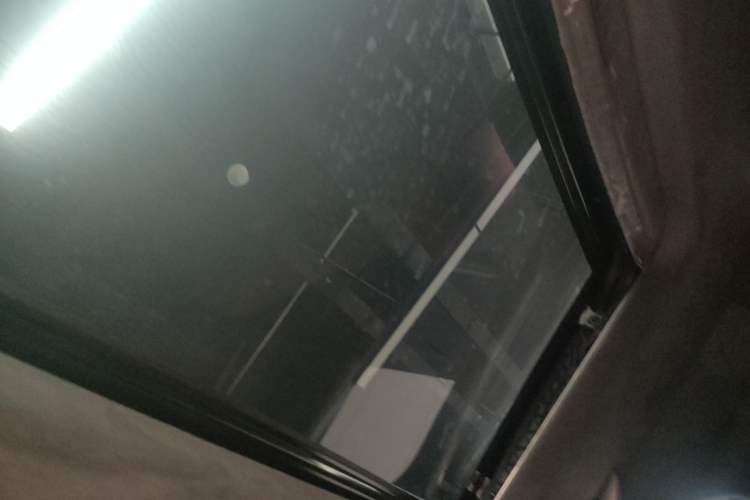 Used Tank 700 New Energy 2024 Hi4-T Extreme Edition
