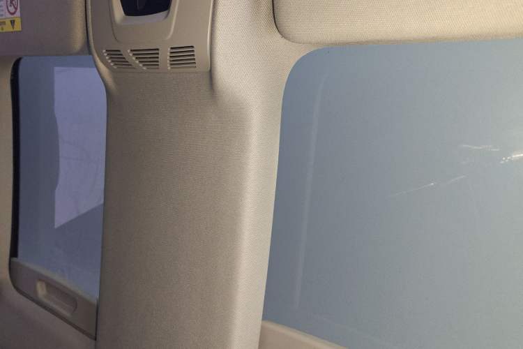 Used BMW i3 2019 Fast Charging Edition
