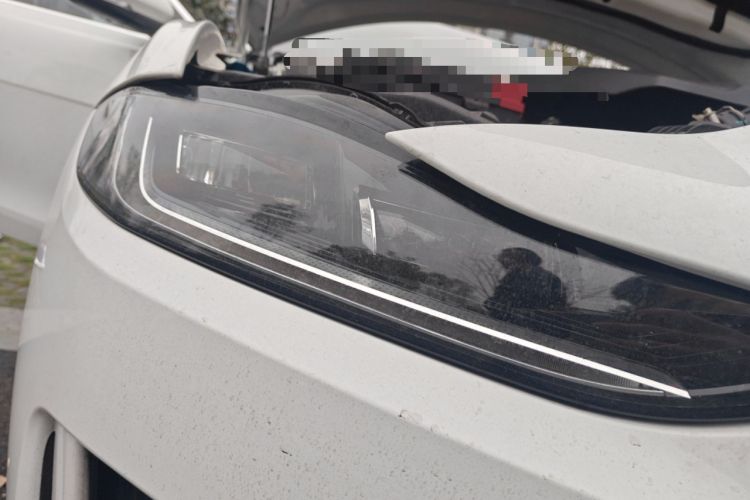 Used Jaguar XEL 2023 2.0T 250 PS R-DYNAMIC S Advanced Sport Edition