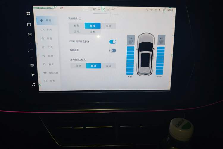 Used Haval XY 2022 1.5T Smart Edition