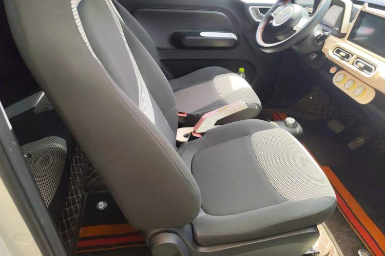 Used Wuling Hongguang MINIEV 2024 3rd Generation 170 km