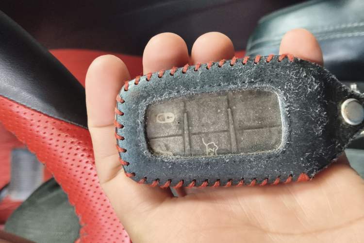 Used Jeep Grand Cherokee 2014 3.0TD Diesel Comfort Navigation Version
