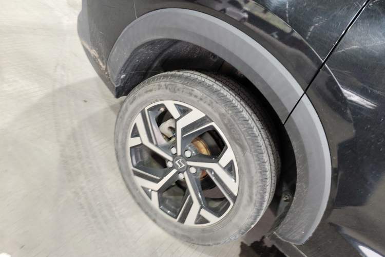 Used SOL X8 2021 300T DCT Prestige Smart Connectivity Edition 5-seater