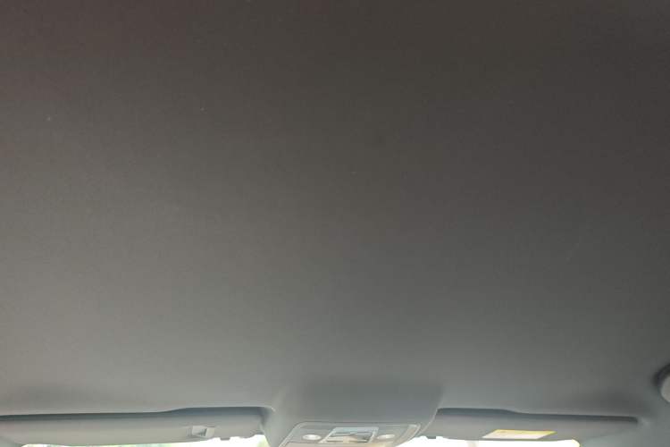 Used BYD Song Pro New Energy 2024 HONOR Edition DM-i 71KM Navigation Model