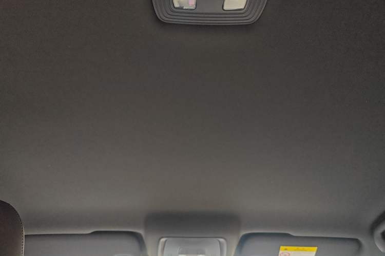 Used BYD Qin PLUS 2024 HONOR Edition DM-i 55KM Leading Model
