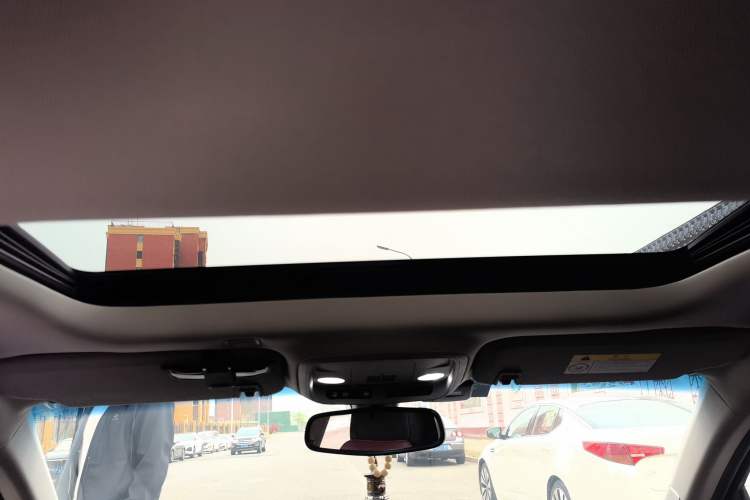 Used Cadillac ATS-L 2017 28T Tech Edition