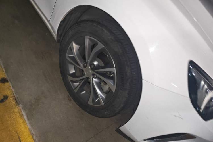 Used Buick Verano 2022 Pro 533T Fun Edition
