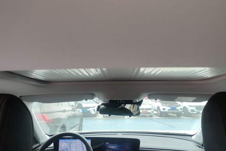 Used Buick Verano 2023 Pro Enjoyment Edition