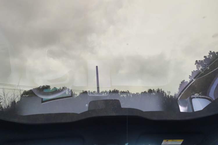 Used Nio ET5T 2024 75kWh Touring