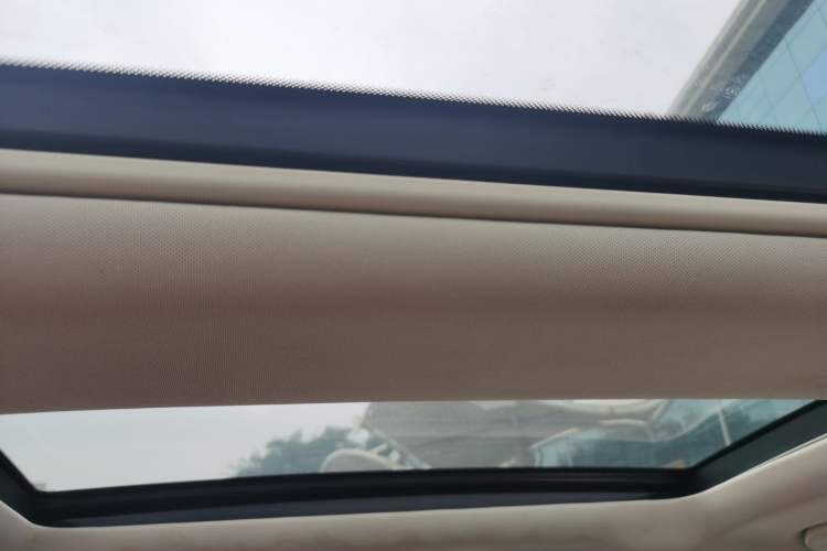 Used Mercedes-Benz GLS 2018 Facelift GLS 320 4MATIC Headliner