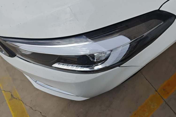 Used Kia K3 2017 1.6L Automatic 15th Anniversary Special Edition GLS