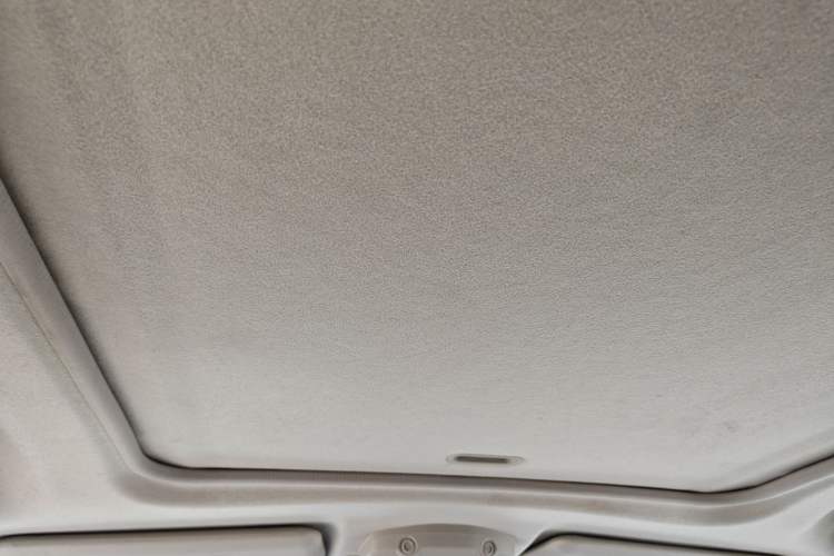 Used Mitsubishi Pajero 2019 V97 3.8L 5-Door GLS Middle East Edition