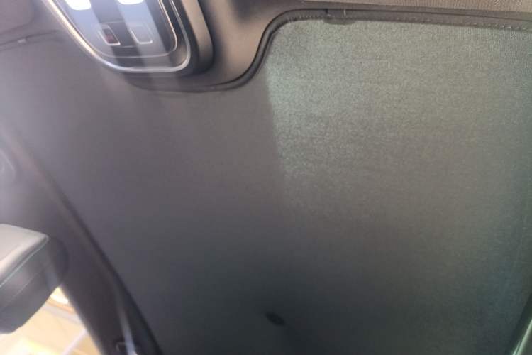 Used Deepal SL03 2024 135Plus Glory Edition