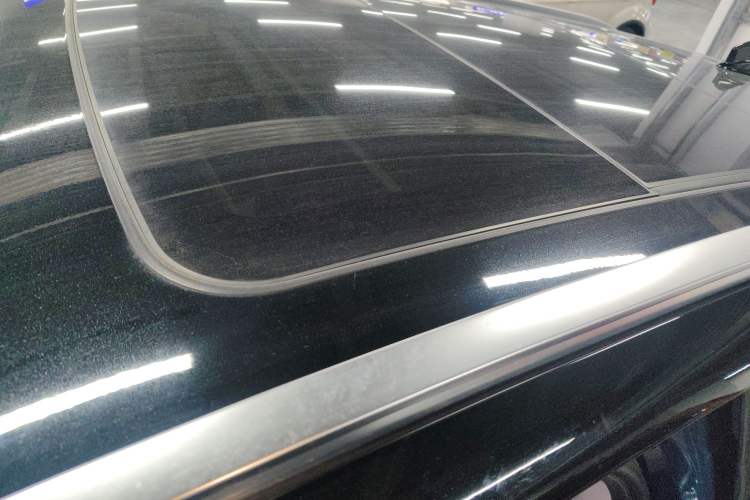 Used Lynk & Co 06 2020 1.5T YAO Halo
