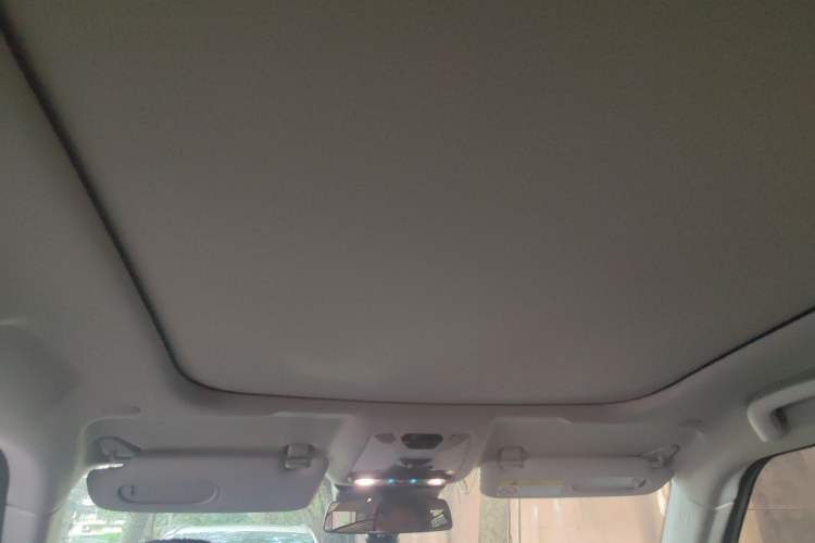 Used MINI Electric COOPER 2024 452km COOPER SE Artist Headliner